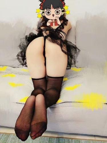 服务不错的梓兔